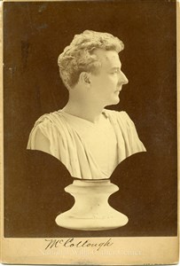 Image description is not available for PHO-4-W689-1766